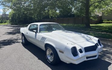 Chevrolet-Camaro-1978