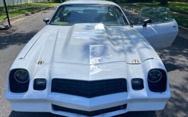 Chevrolet-Camaro-1978-4