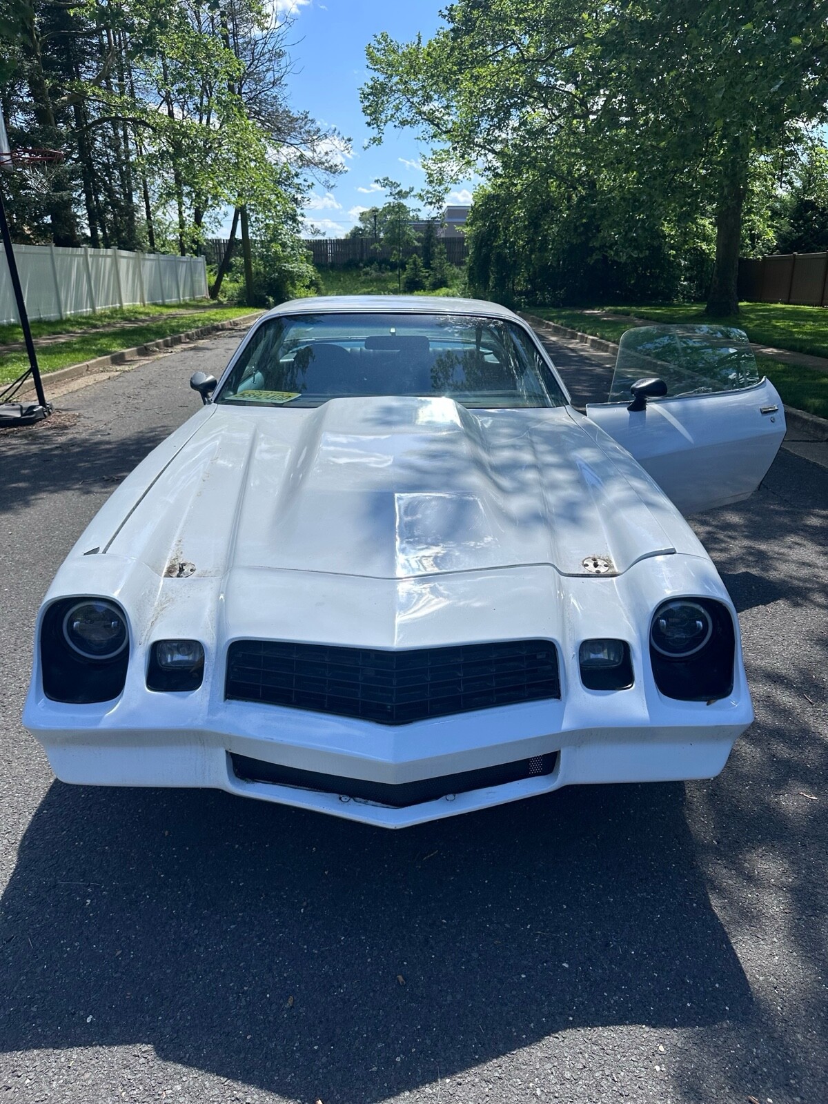 Chevrolet-Camaro-1978-4