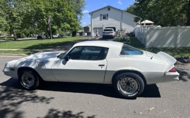 Chevrolet-Camaro-1978-6