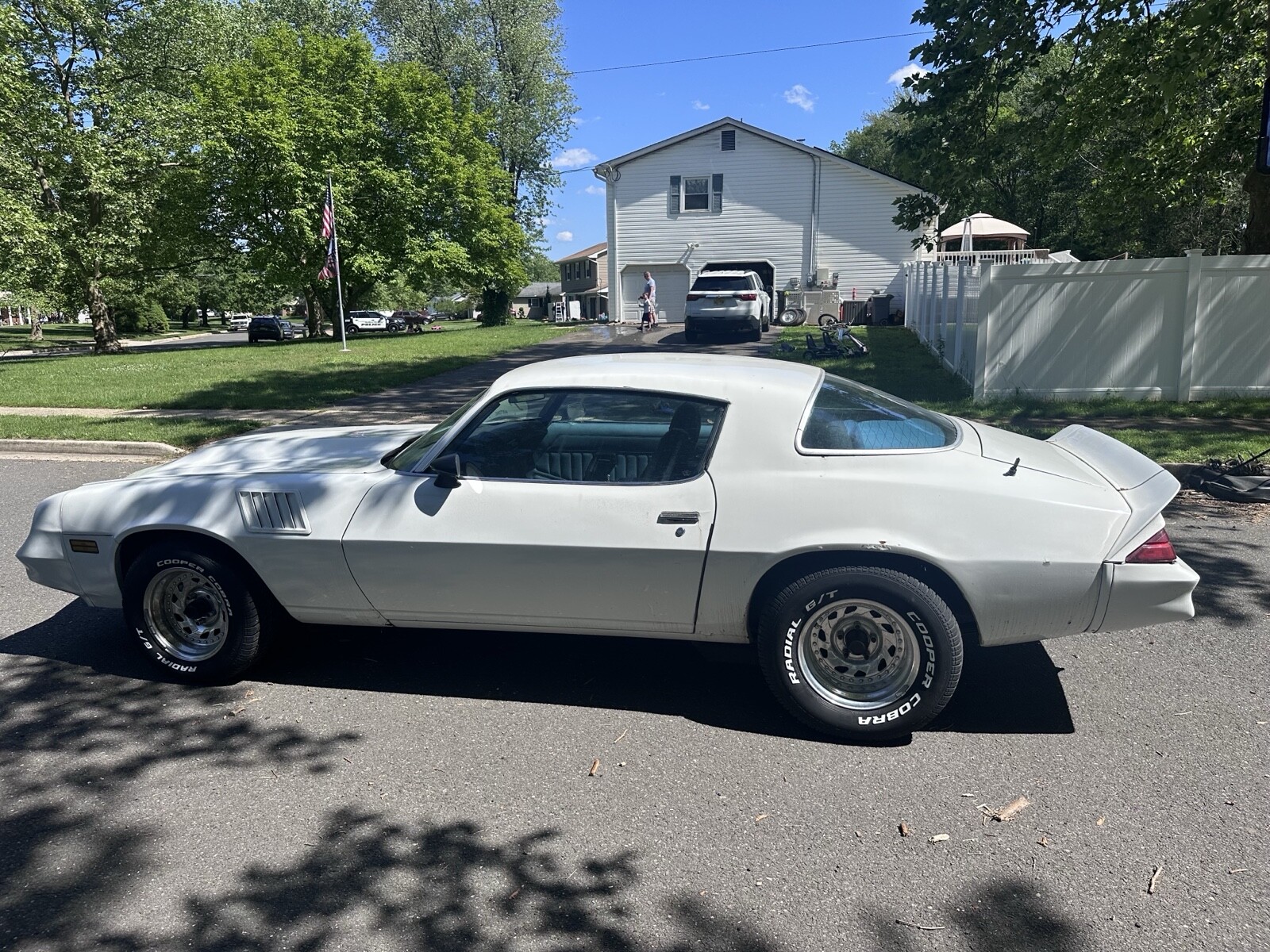 Chevrolet-Camaro-1978-6