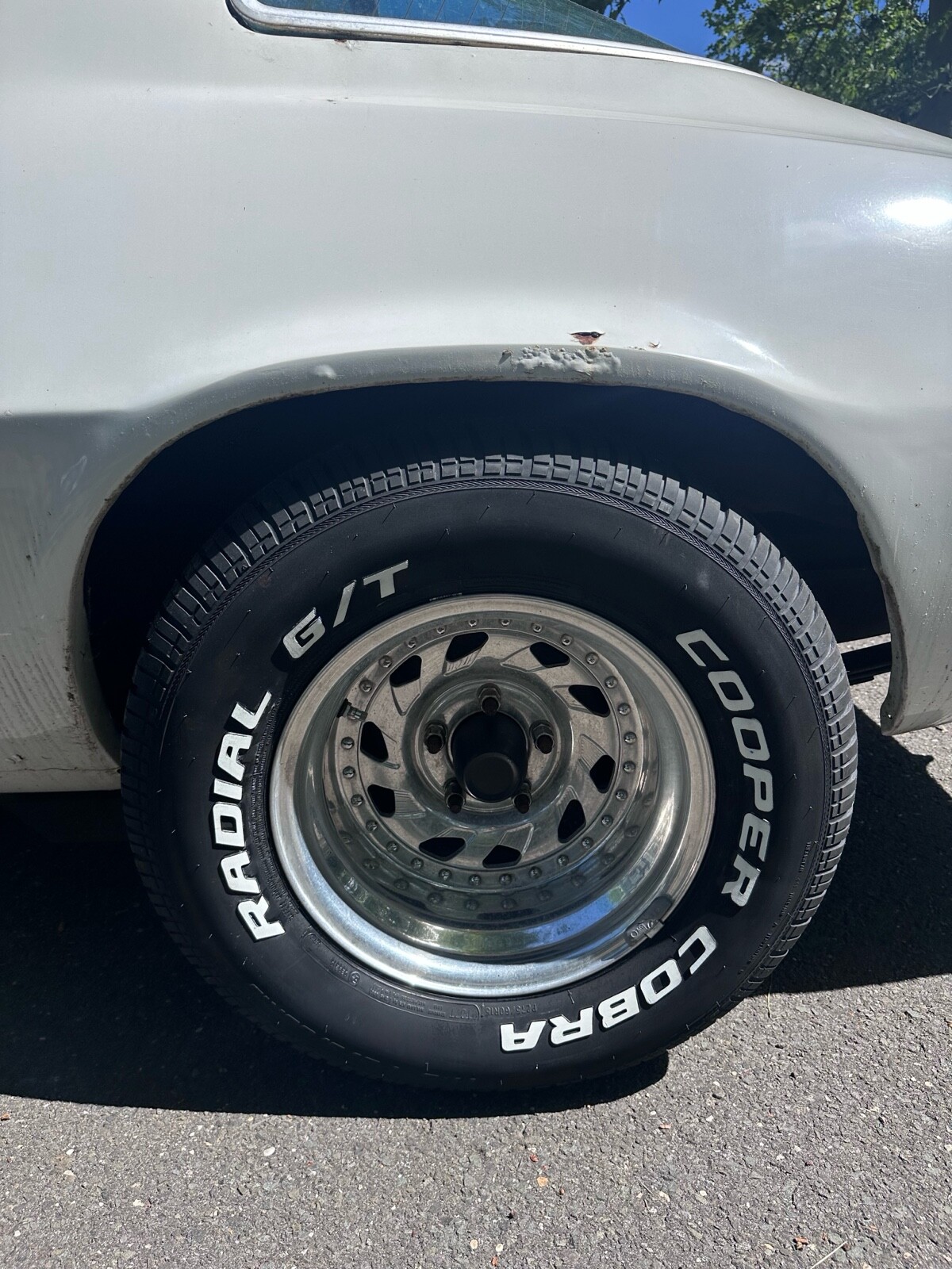 Chevrolet-Camaro-1978-9