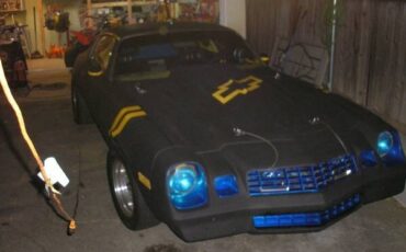 Chevrolet-Camaro-1978-Coupe-1