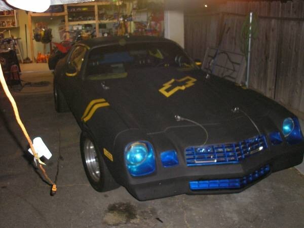 Chevrolet-Camaro-1978-Coupe-1