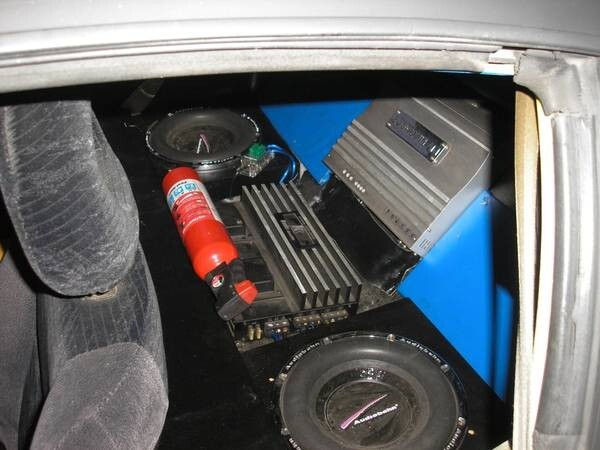Chevrolet-Camaro-1978-Coupe-10