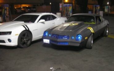 Chevrolet-Camaro-1978-Coupe-3
