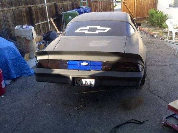 Chevrolet-Camaro-1978-Coupe-5