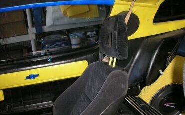 Chevrolet-Camaro-1978-Coupe-7