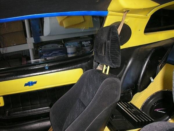 Chevrolet-Camaro-1978-Coupe-7