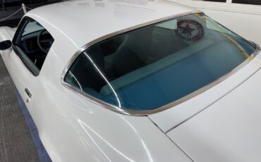 Chevrolet-Camaro-1979-2-Door-13