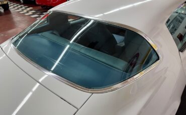 Chevrolet-Camaro-1979-2-Door-14