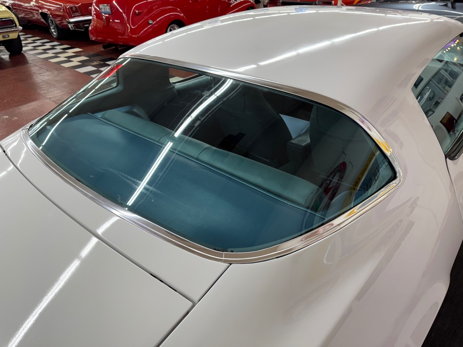 Chevrolet-Camaro-1979-2-Door-14
