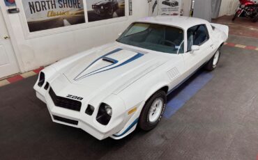 Chevrolet-Camaro-1979-2-Door-16
