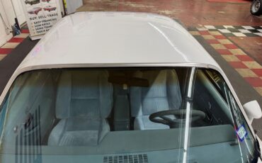Chevrolet-Camaro-1979-2-Door-17