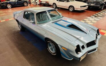 Chevrolet-Camaro-1979-2-Door-18