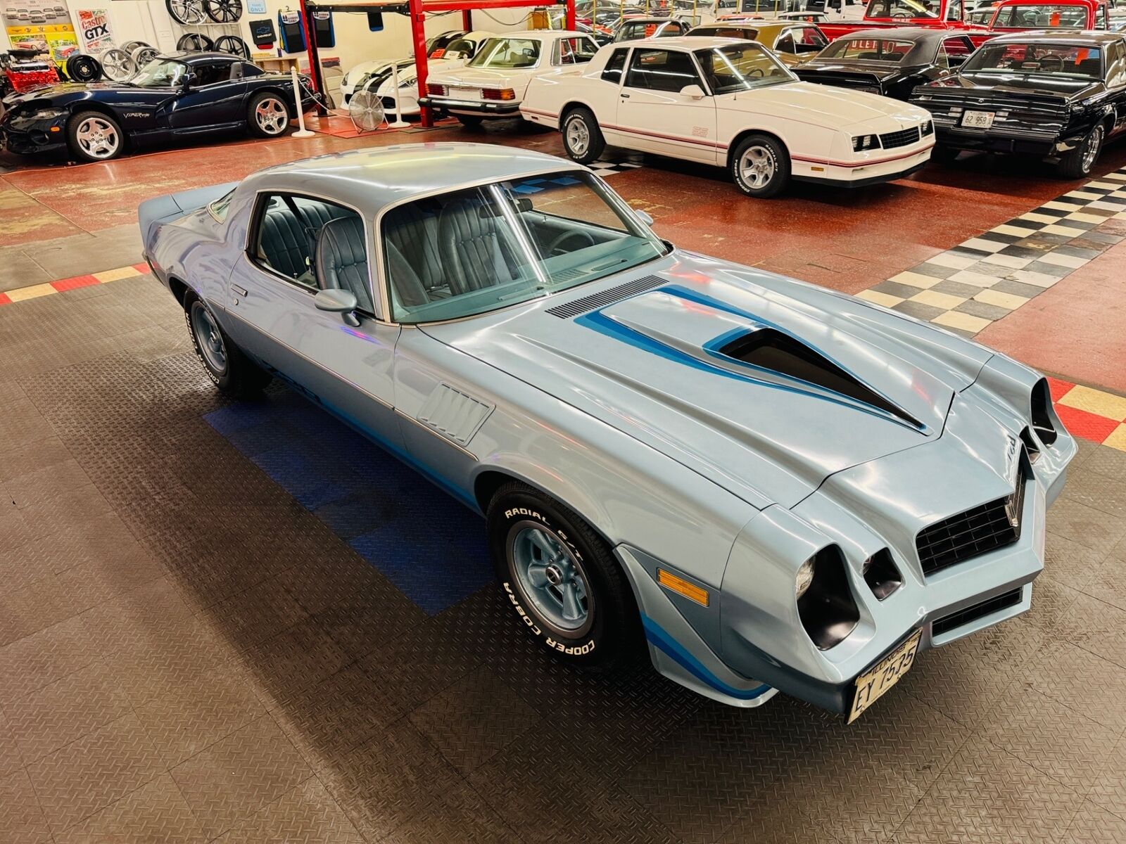 Chevrolet-Camaro-1979-2-Door-18