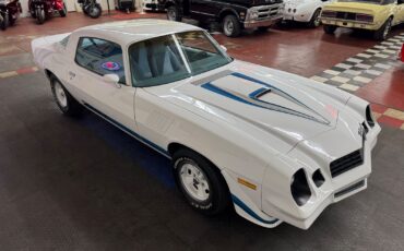 Chevrolet-Camaro-1979-2-Door-18