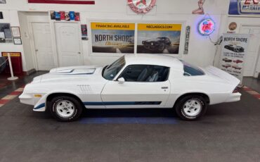 Chevrolet-Camaro-1979-2-Door-20