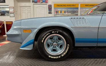 Chevrolet-Camaro-1979-2-Door-21