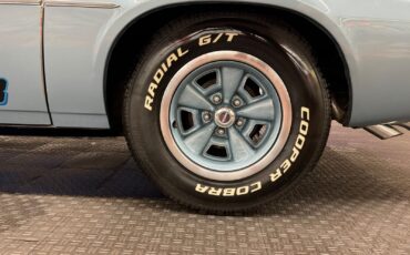 Chevrolet-Camaro-1979-2-Door-26