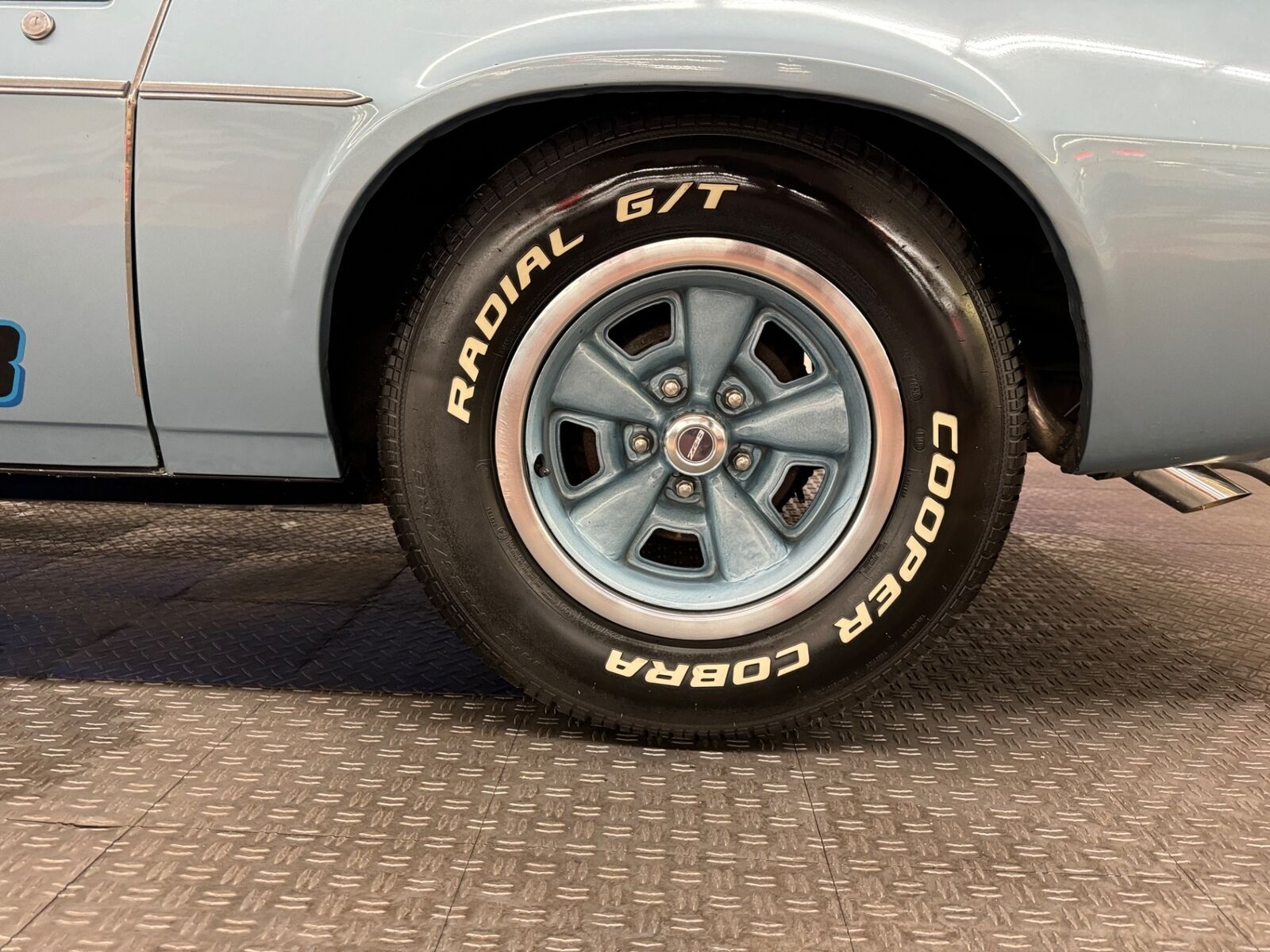 Chevrolet-Camaro-1979-2-Door-26