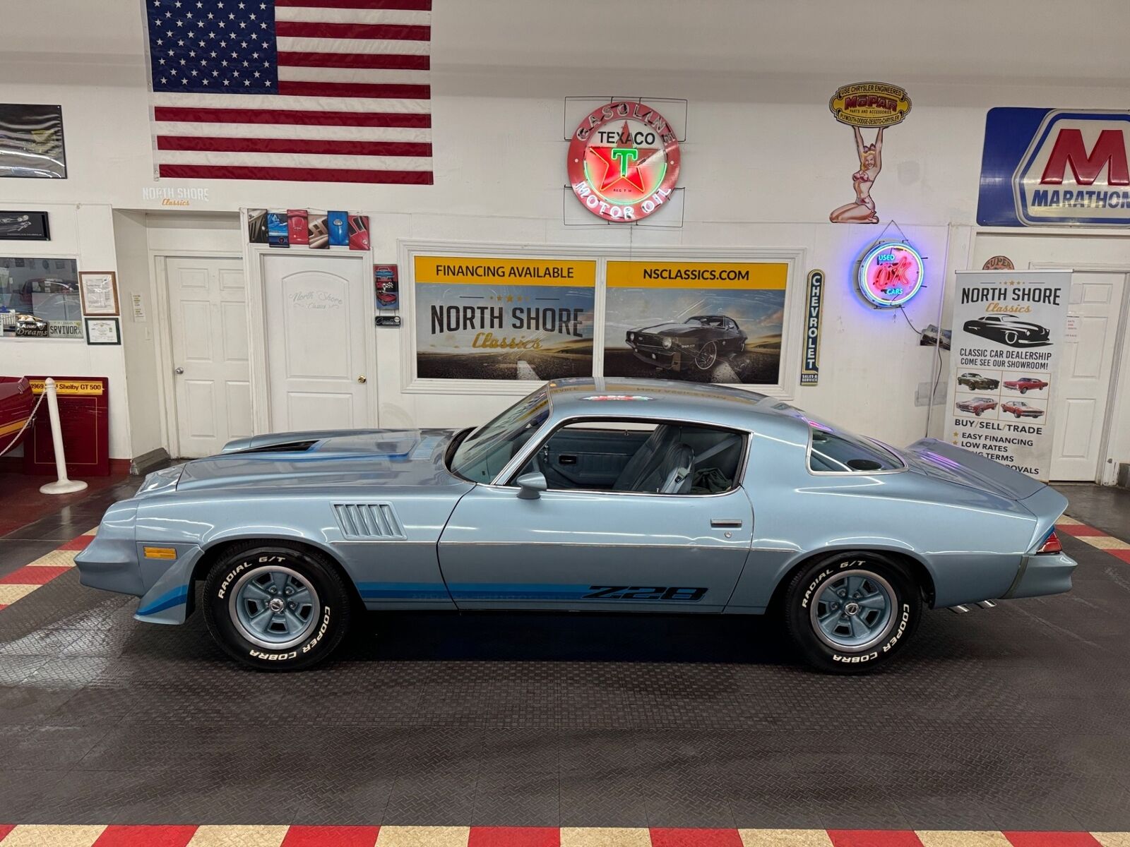 Chevrolet-Camaro-1979-2-Door-3