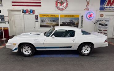 Chevrolet-Camaro-1979-2-Door-3
