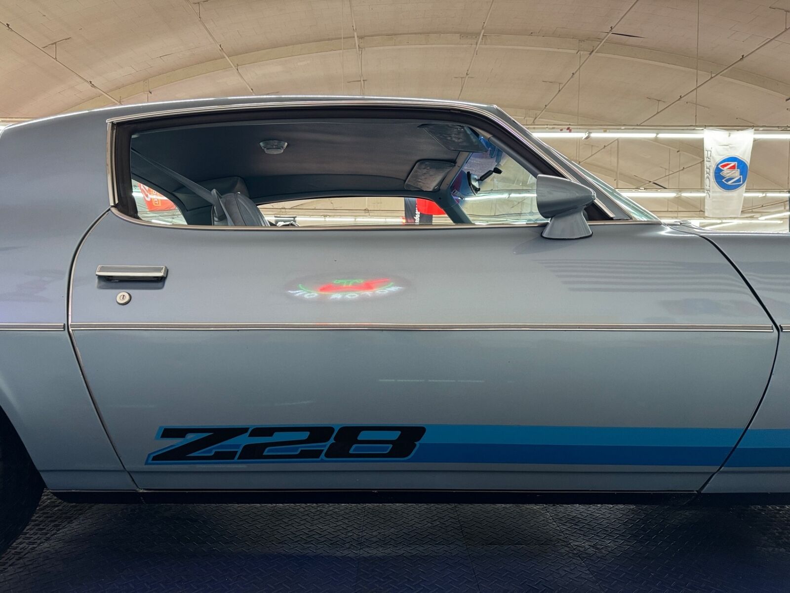 Chevrolet-Camaro-1979-2-Door-30