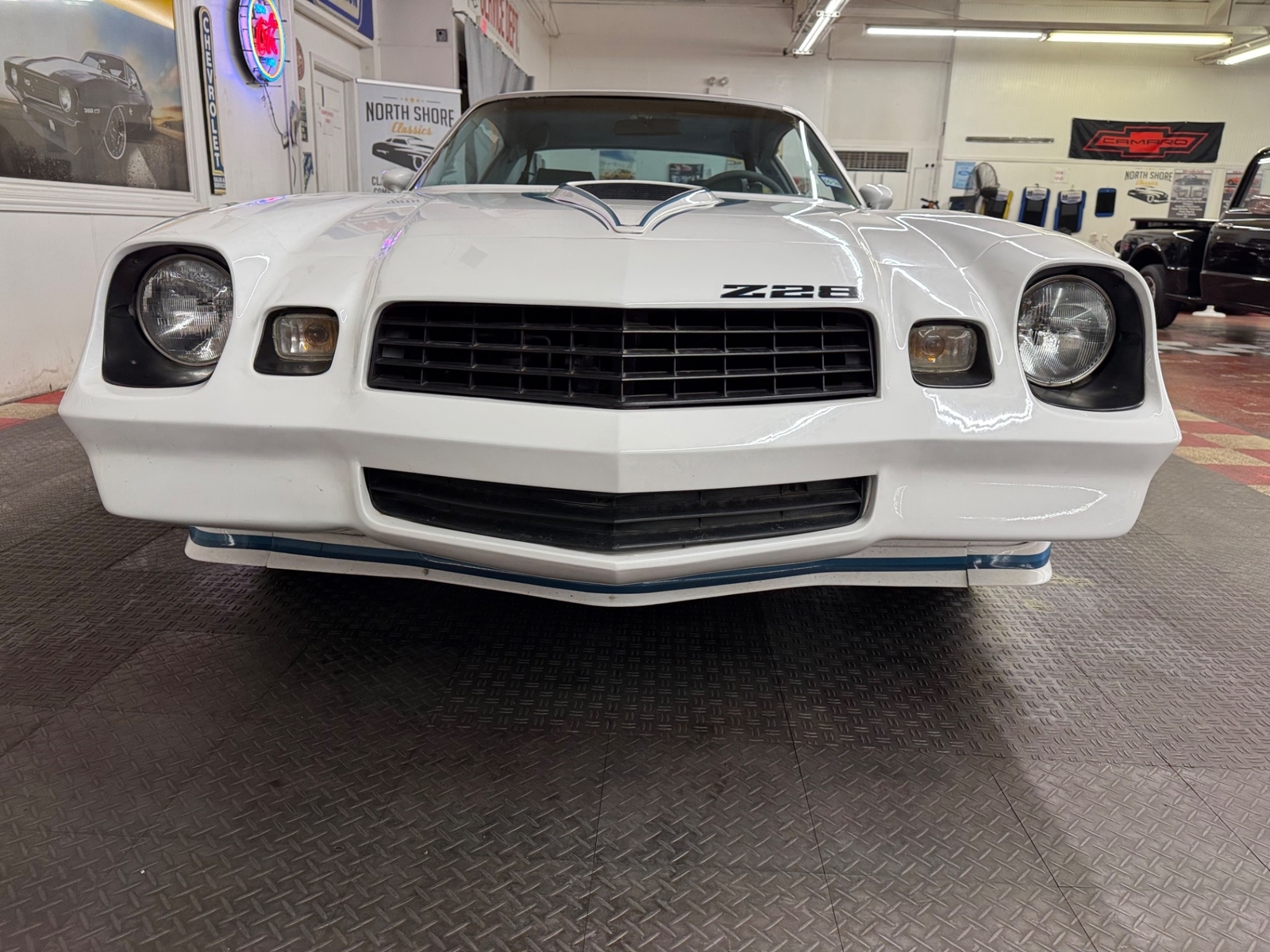 Chevrolet-Camaro-1979-2-Door-6