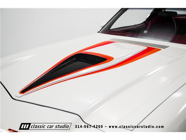 Chevrolet-Camaro-1979-2dr-Car-12