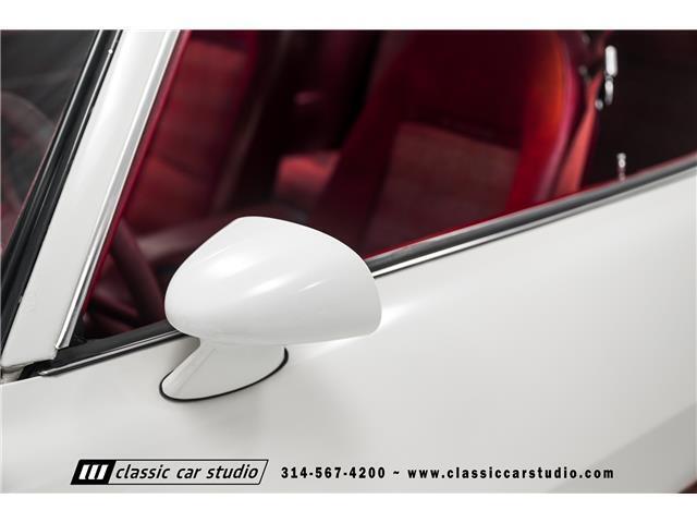 Chevrolet-Camaro-1979-2dr-Car-21