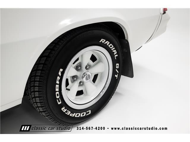 Chevrolet-Camaro-1979-2dr-Car-28