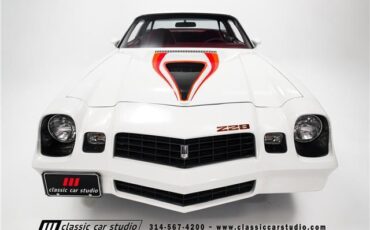 Chevrolet-Camaro-1979-2dr-Car-3