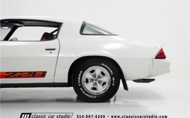 Chevrolet-Camaro-1979-2dr-Car-30