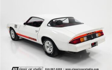 Chevrolet-Camaro-1979-2dr-Car-33