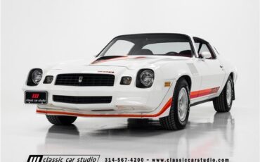 Chevrolet-Camaro-1979-2dr-Car-8