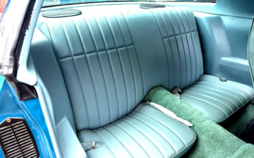 Chevrolet-Camaro-1979-American-Muscle-Car-17