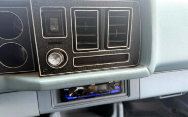 Chevrolet-Camaro-1979-American-Muscle-Car-21