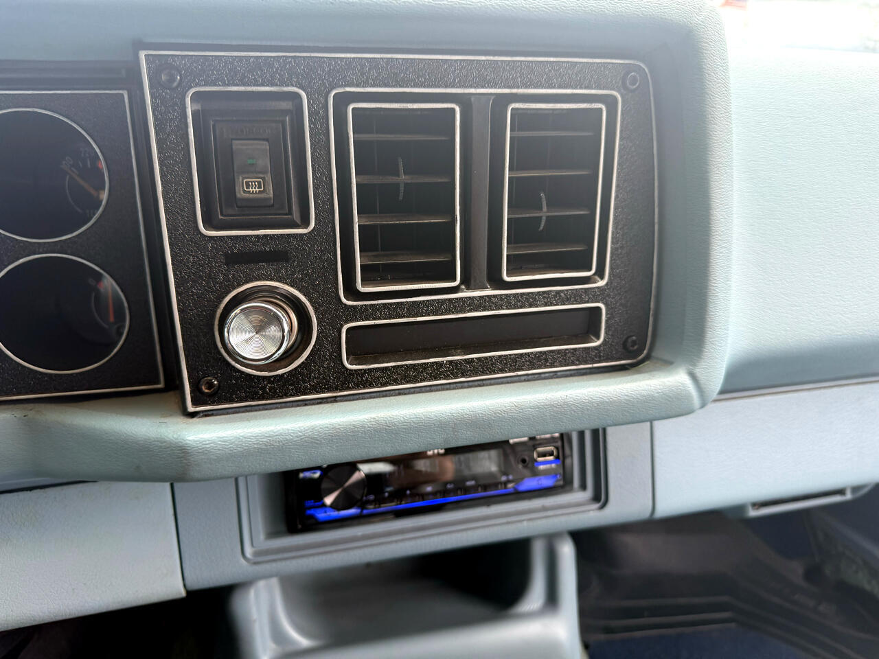 Chevrolet-Camaro-1979-American-Muscle-Car-21