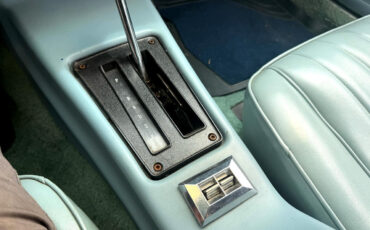 Chevrolet-Camaro-1979-American-Muscle-Car-22