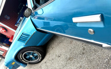 Chevrolet-Camaro-1979-American-Muscle-Car-28