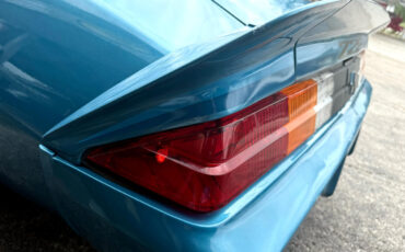 Chevrolet-Camaro-1979-American-Muscle-Car-36