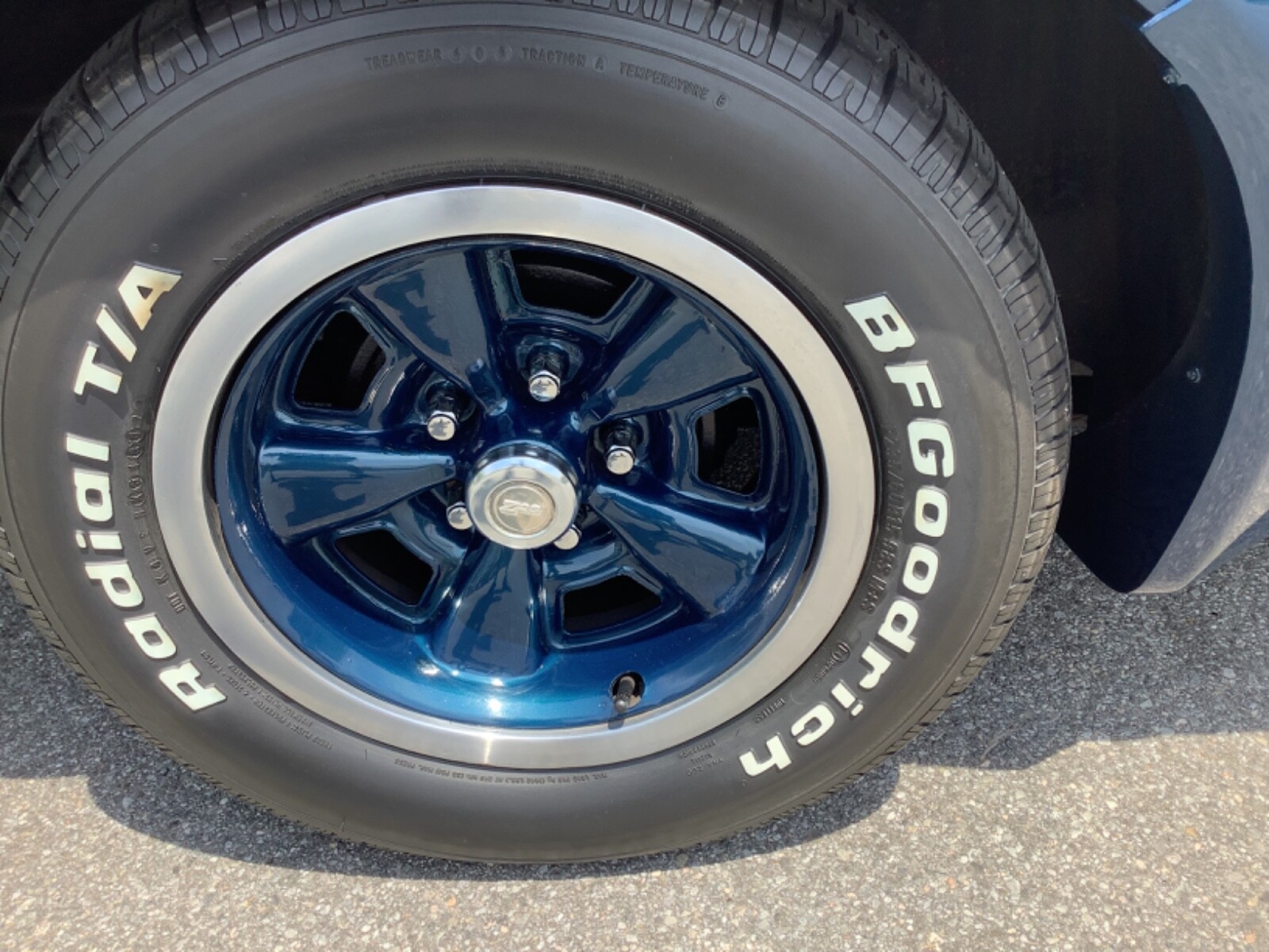 Chevrolet-Camaro-1979-Coupe-10