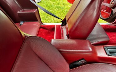 Chevrolet-Camaro-1979-Coupe-10