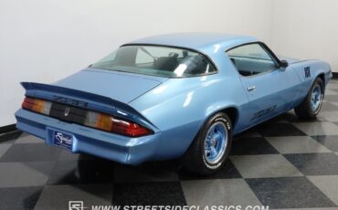 Chevrolet-Camaro-1979-Coupe-10