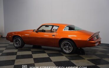 Chevrolet-Camaro-1979-Coupe-10