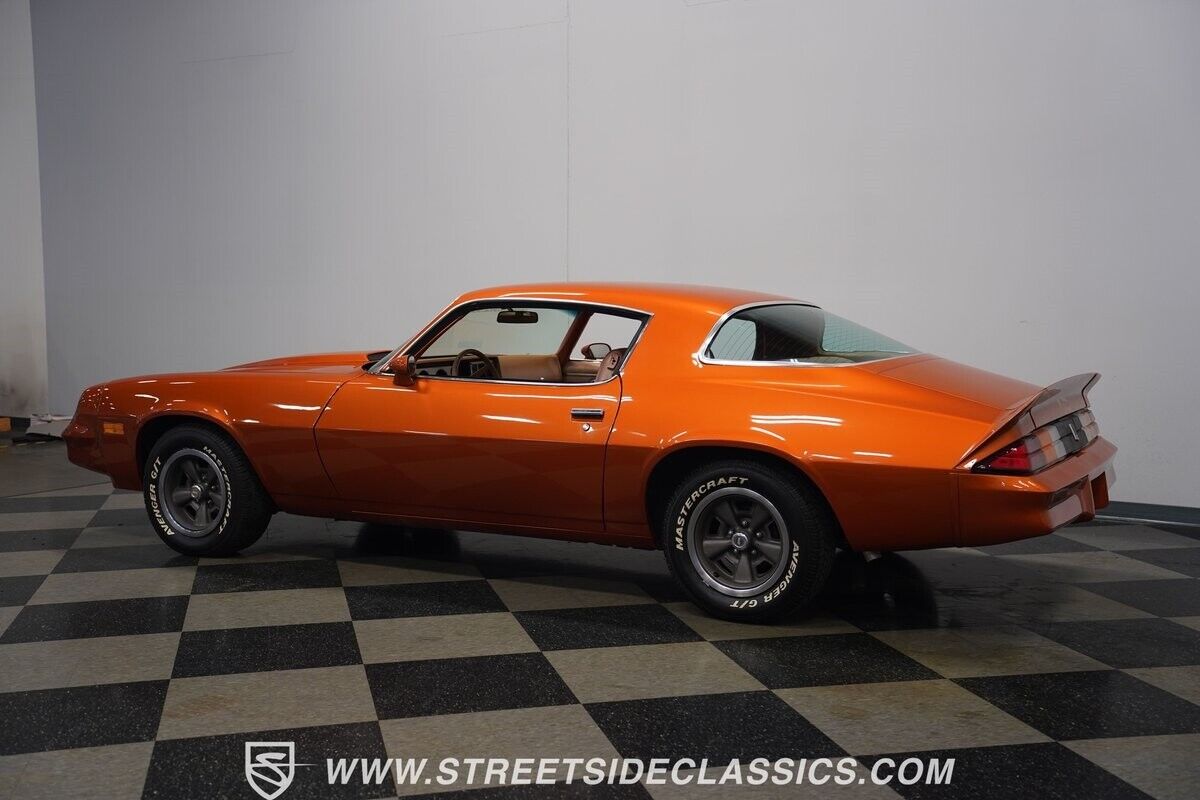 Chevrolet-Camaro-1979-Coupe-10