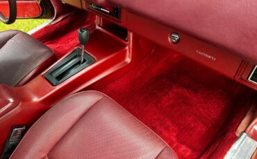 Chevrolet-Camaro-1979-Coupe-11