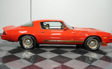 Chevrolet-Camaro-1979-Coupe-12