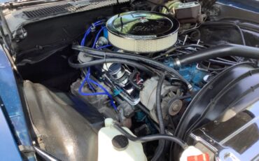 Chevrolet-Camaro-1979-Coupe-13